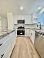 1440 Countrywood Ln - Photo 8