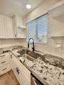 1440 Countrywood Ln - Photo 9