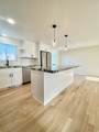 1440 Countrywood Ln - Photo 10