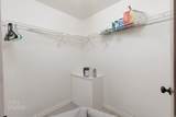 860 Village Rd - Photo 13