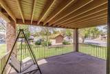 860 Village Rd - Photo 14
