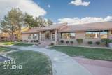 860 Village Rd - Photo 16