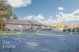 860 Village Rd - Photo 17