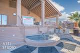 860 Village Rd - Photo 18