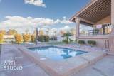 860 Village Rd - Photo 19