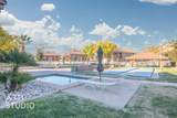 860 Village Rd - Photo 20