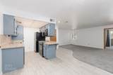 860 Village Rd - Photo 3