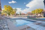 860 Village Rd - Photo 21