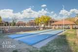 860 Village Rd - Photo 22
