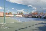 860 Village Rd - Photo 24