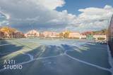 860 Village Rd - Photo 25