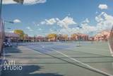 860 Village Rd - Photo 26