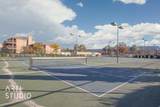 860 Village Rd - Photo 27