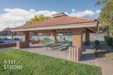 860 Village Rd - Photo 28