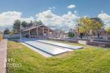 860 Village Rd - Photo 29
