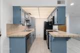 860 Village Rd - Photo 4