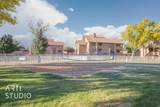 860 Village Rd - Photo 32