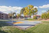 860 Village Rd - Photo 33