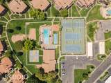 860 Village Rd - Photo 39