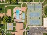 860 Village Rd - Photo 40
