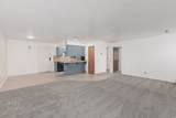 860 Village Rd - Photo 5