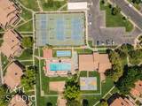 860 Village Rd - Photo 41