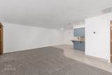 860 Village Rd - Photo 6