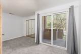 860 Village Rd - Photo 7