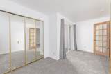 860 Village Rd - Photo 8