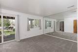 860 Village Rd - Photo 9