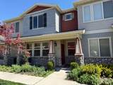36 1580 - Photo 1