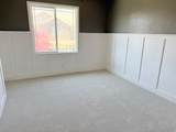36 1580 - Photo 11