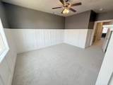 36 1580 - Photo 12