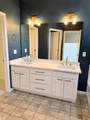 36 1580 - Photo 13