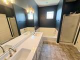 36 1580 - Photo 14