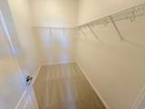 36 1580 - Photo 15