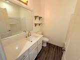 36 1580 - Photo 16