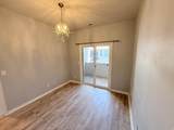 36 1580 - Photo 17