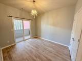 36 1580 - Photo 18