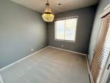 36 1580 - Photo 19