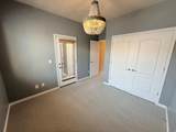 36 1580 - Photo 20