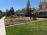 36 1580 - Photo 3
