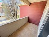 36 1580 - Photo 21