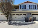 36 1580 - Photo 22