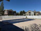 36 1580 - Photo 23