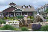 36 1580 - Photo 24