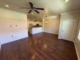 36 1580 - Photo 4