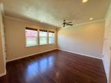 36 1580 - Photo 5
