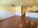 36 1580 - Photo 6