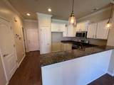 36 1580 - Photo 7